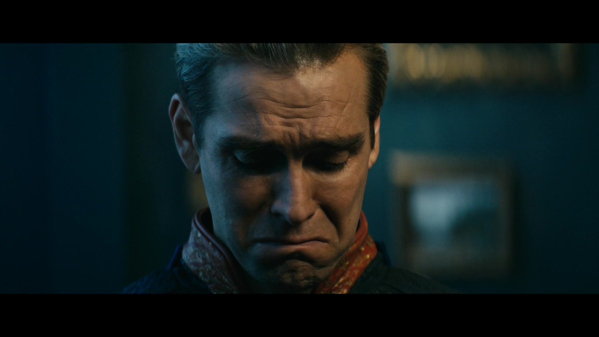 nyn - spoilers! was the boys as texts tweet media