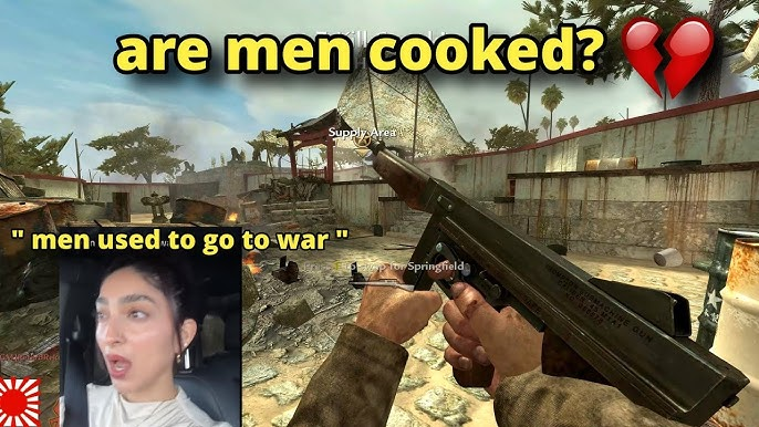 Jordan | Midtorious (@gay2oo5) on Twitter photo 