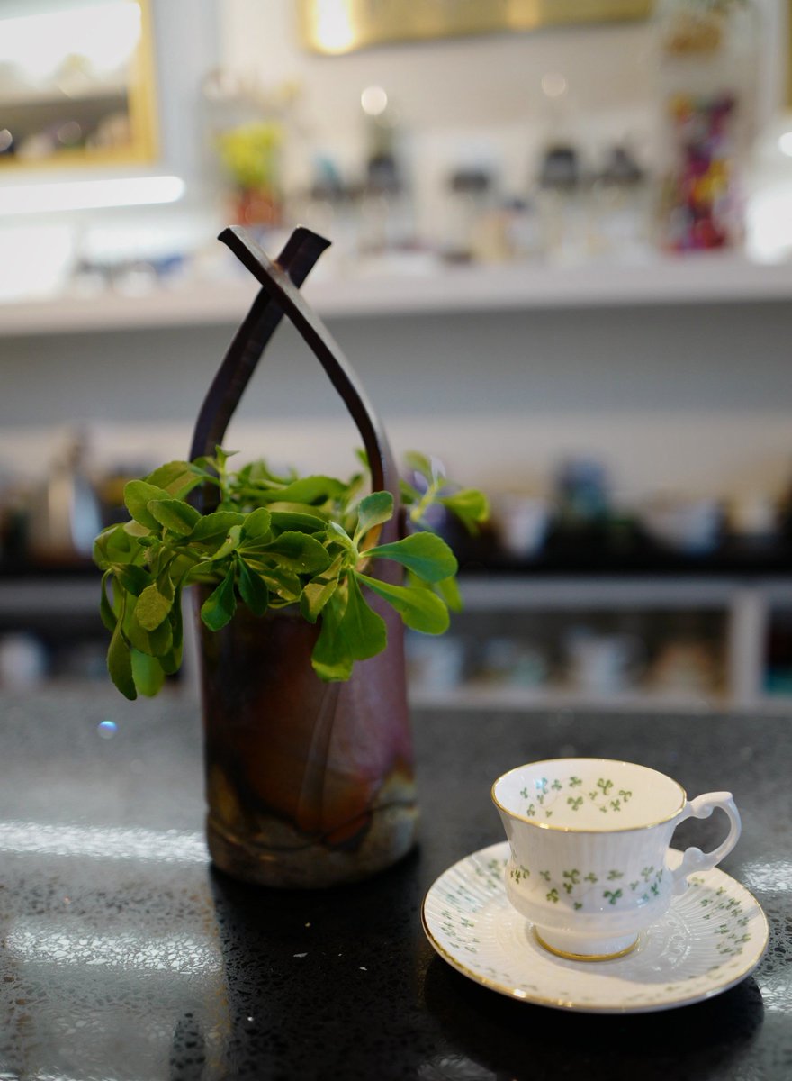 かけそば/パズドラ tweet media