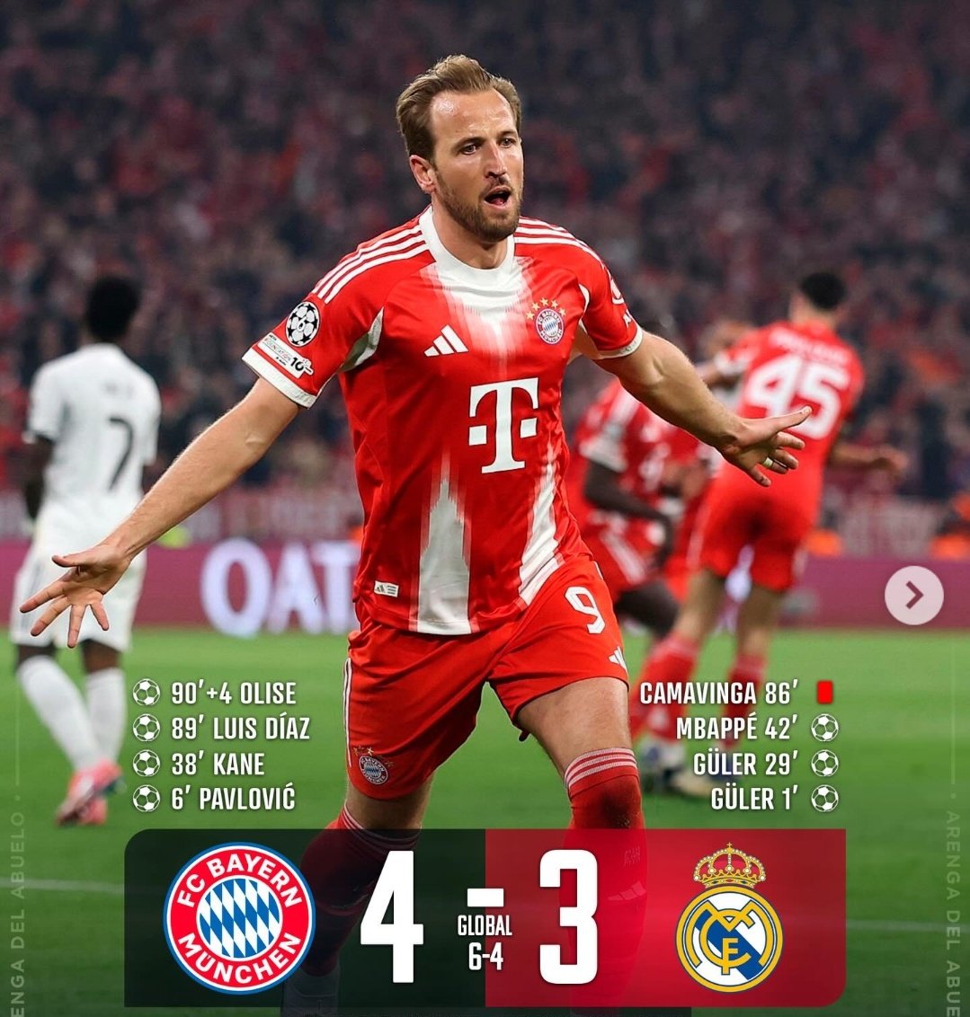 Iddeum ♋ tweet media