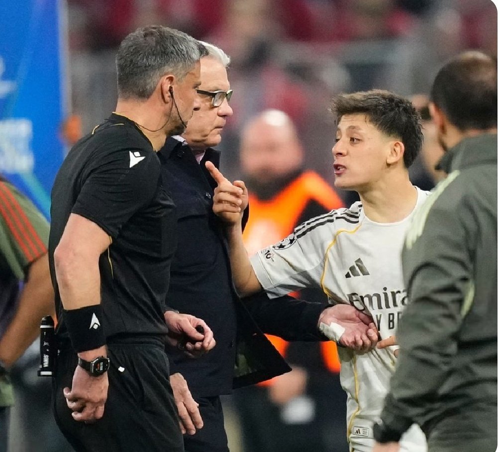 Iddeum ♋ tweet media