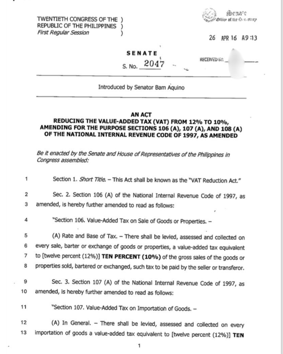 GMA News tweet media