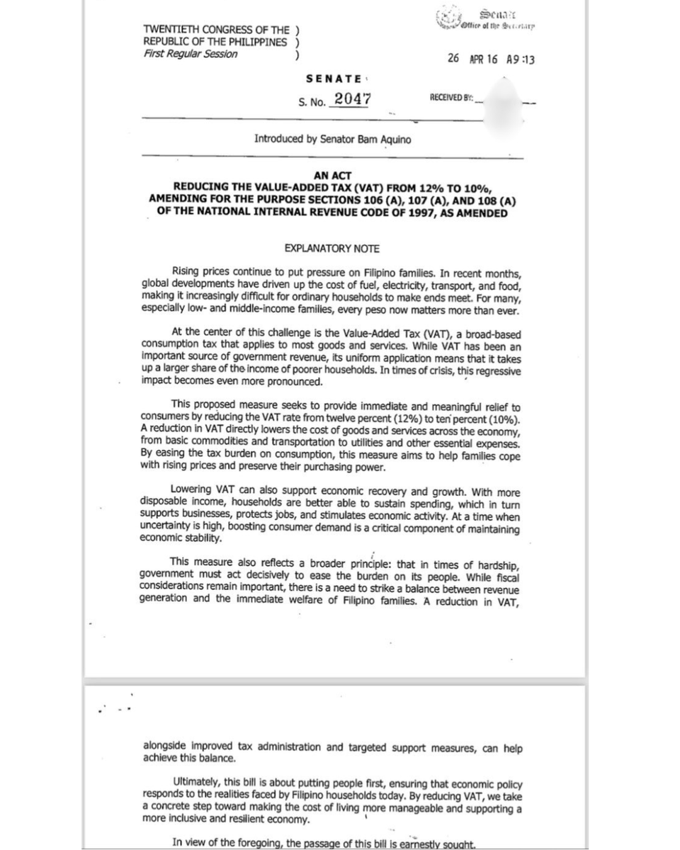 GMA News tweet media