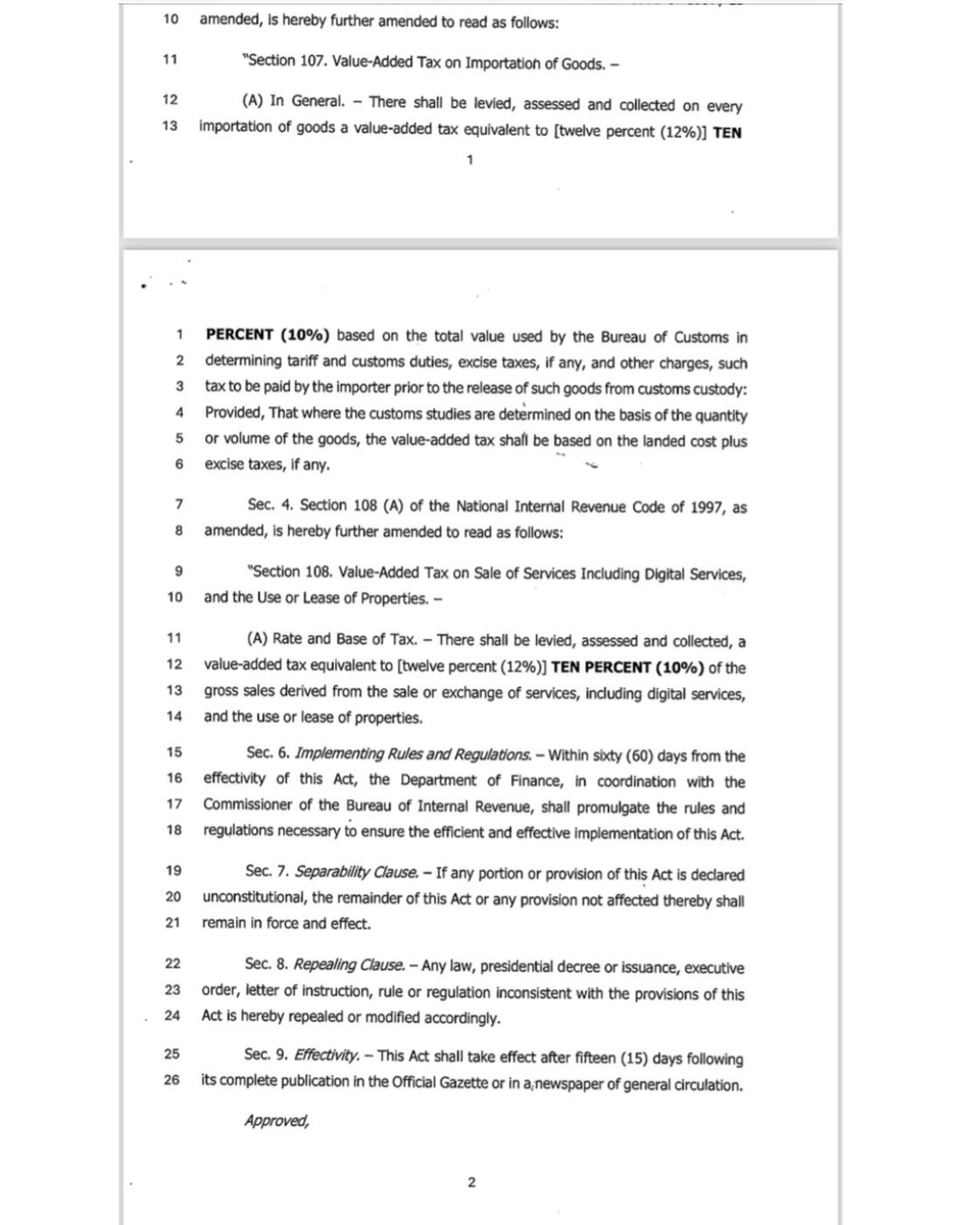 GMA News tweet media