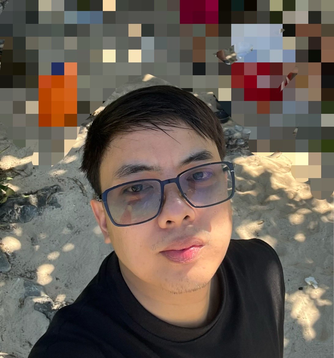 Horizon_Macky's tweet photo. ☀️☀️☀️
Available tonight @HorizonSpaBoni 
@Horizon_Macky at your service 😉 https://t.co/sM2JqqSsR2