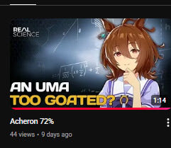 agnes taychon tweet media