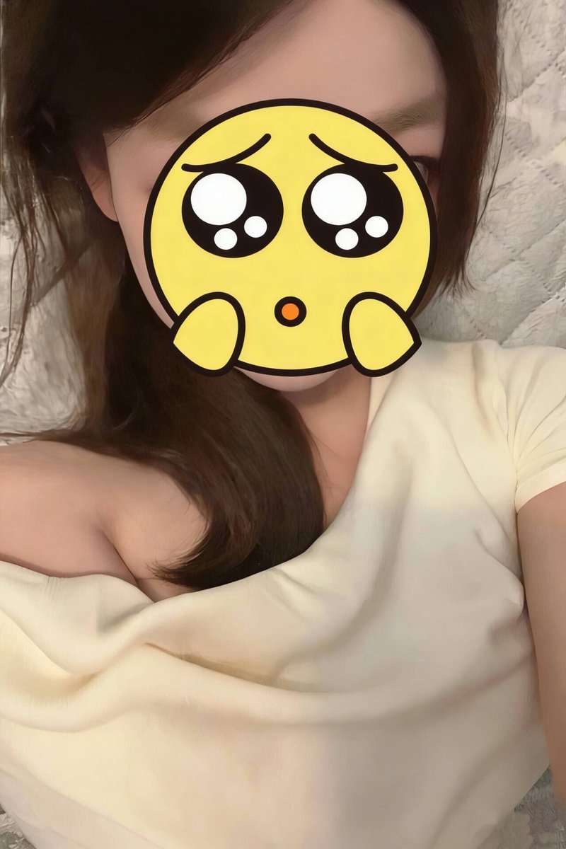 成都字母墙 tweet media