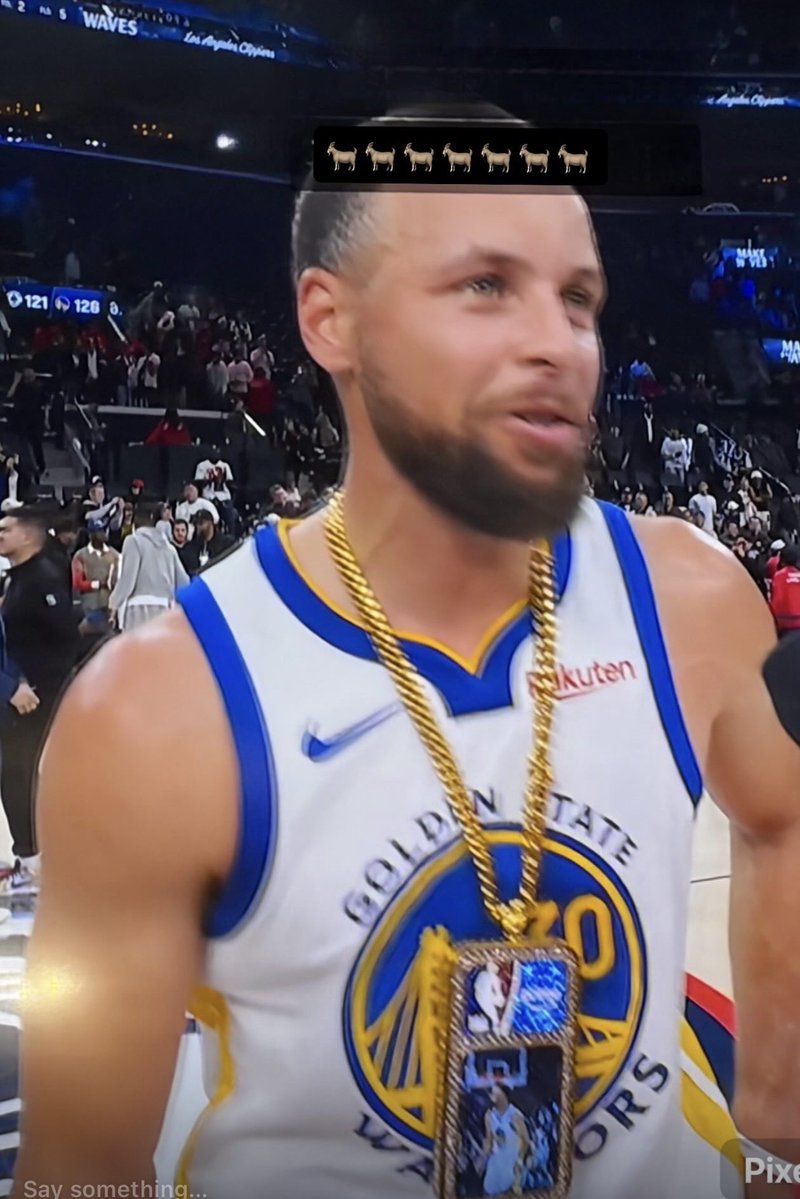 Alo8ight tweet media