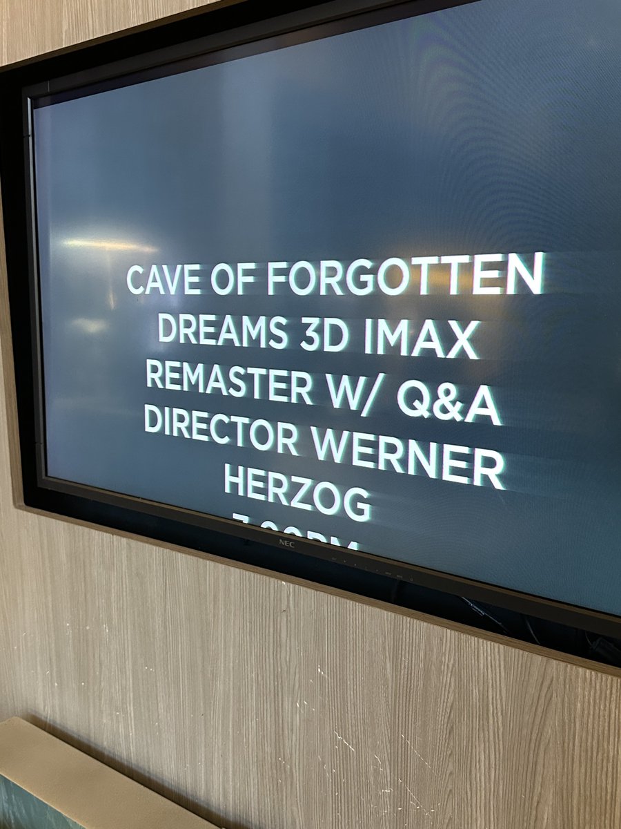 sailor christopher nobody tweet media