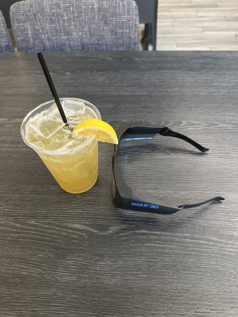 sailor christopher nobody tweet media