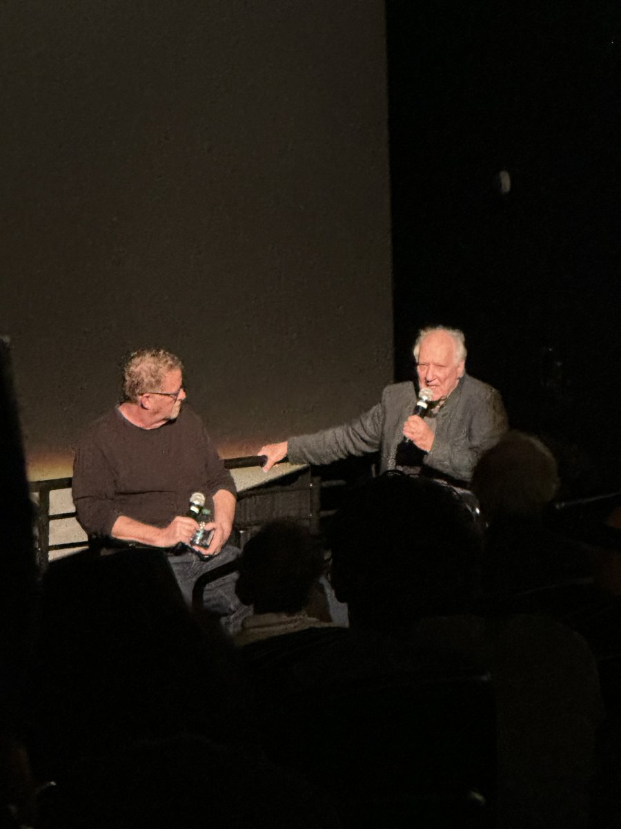 sailor christopher nobody tweet media