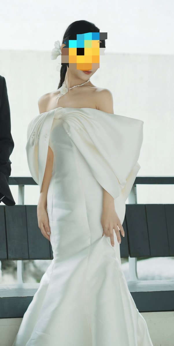 江浙沪投稿 tweet media