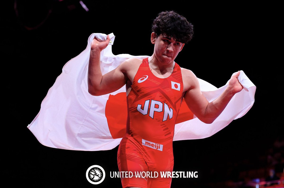 PINFALL JAPAN tweet media