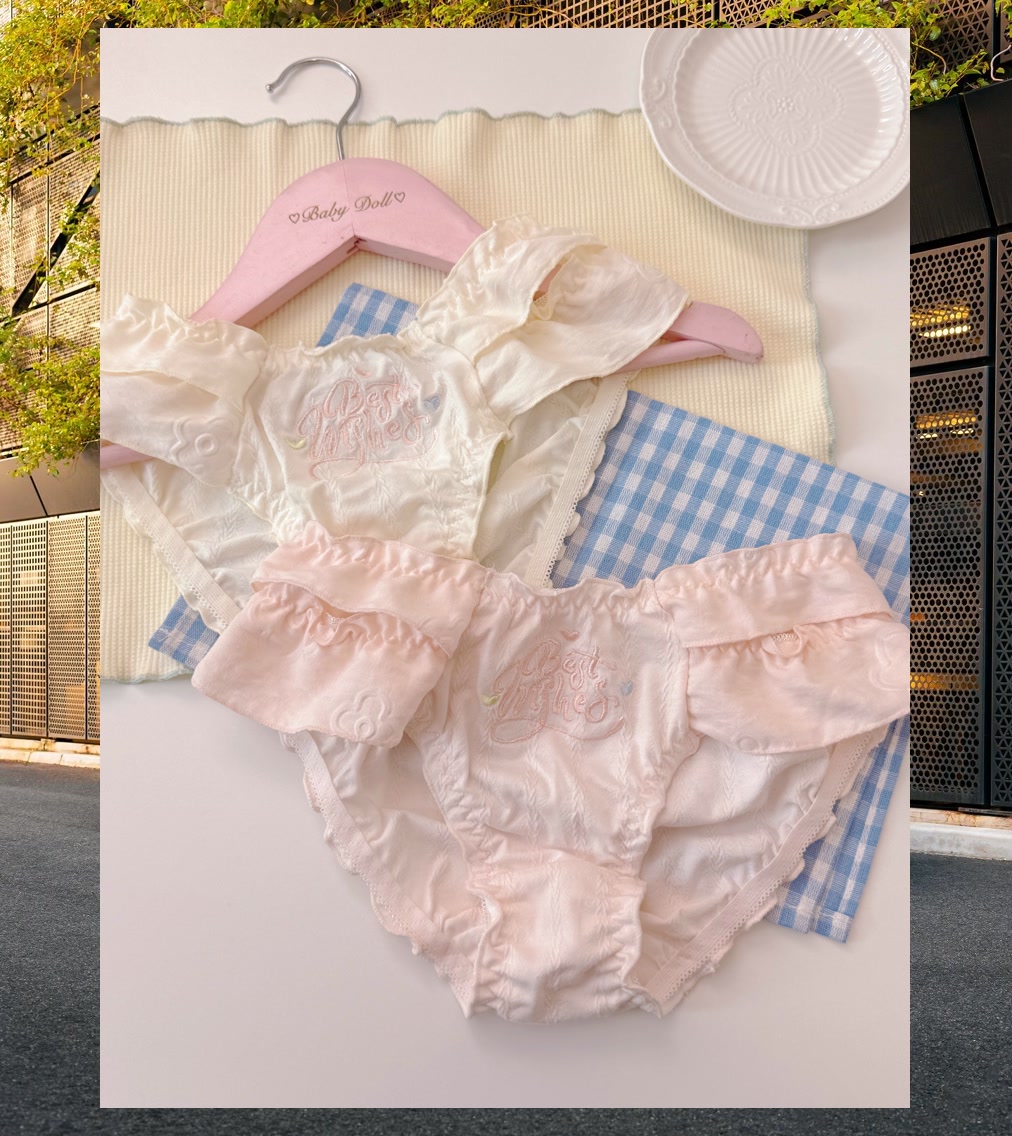 Tom Anderson tweet media