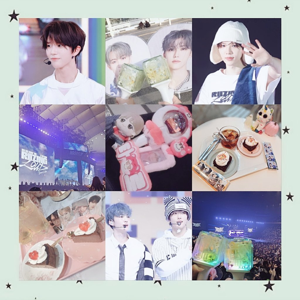 𝕒𝕚𝕣𝕚 tweet media