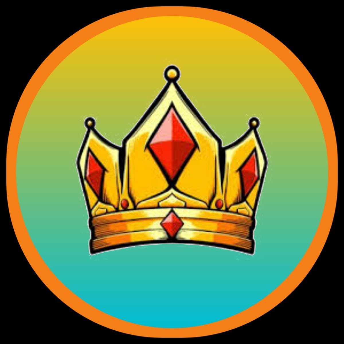 B'Gen 🩻🔺⚔️👑 tweet media