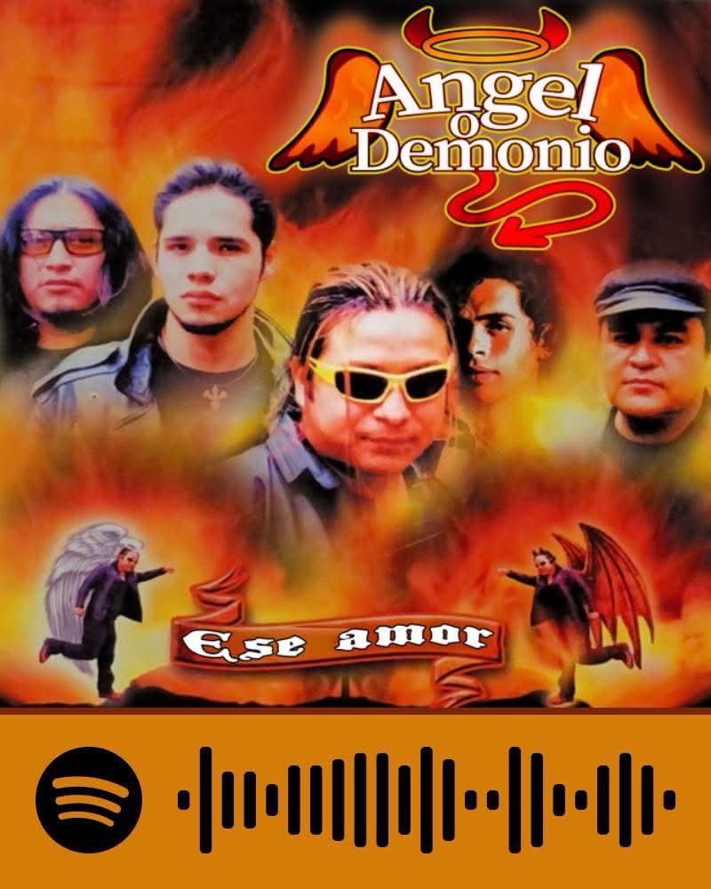 Discos Denver tweet media