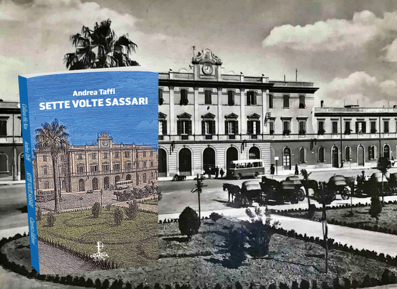 TOTTUS in PARI tweet media