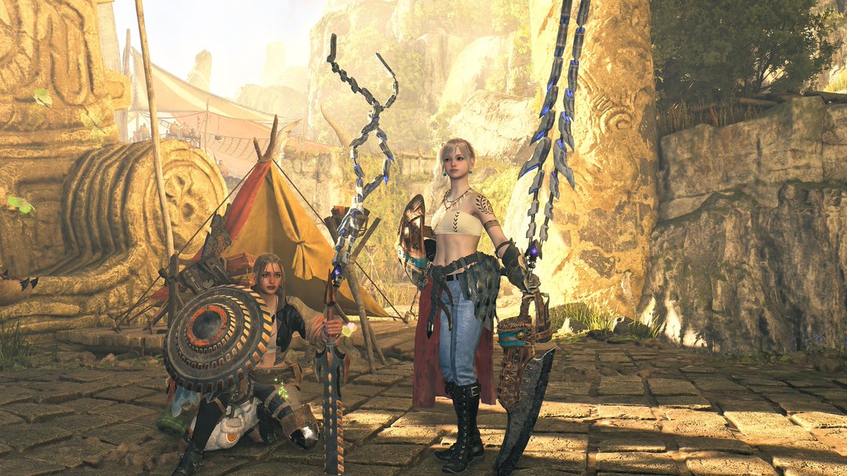 うろこ tweet media