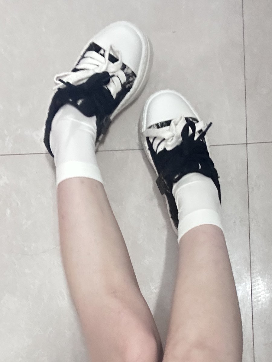 小贝果 tweet media