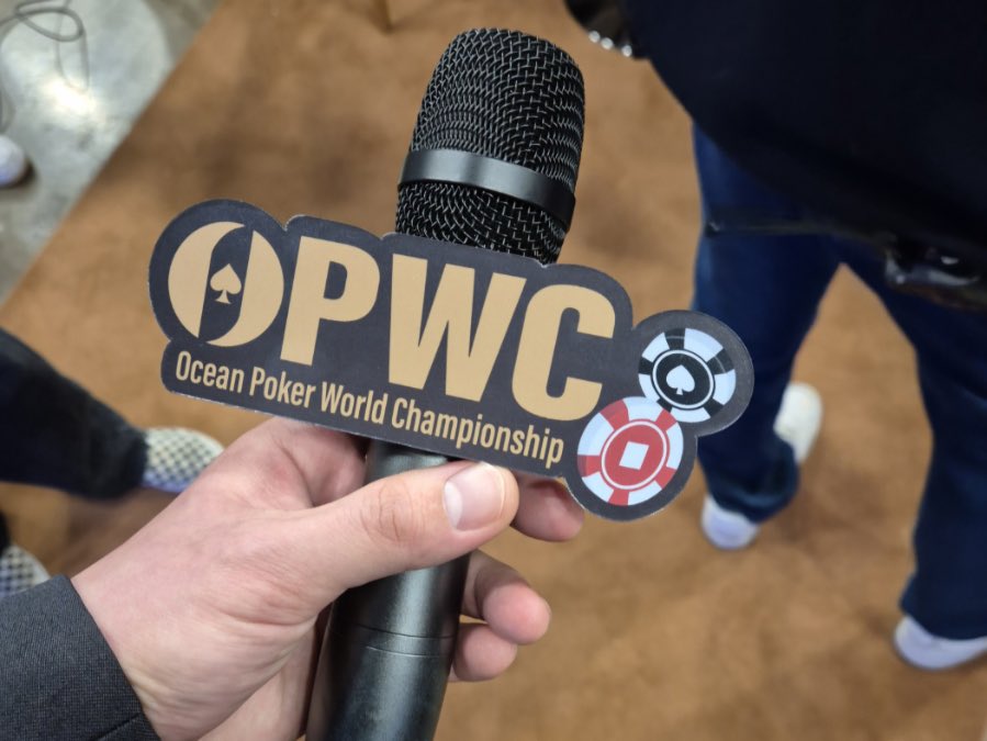 pury ♟️🐈‍⬛🧃 tweet media