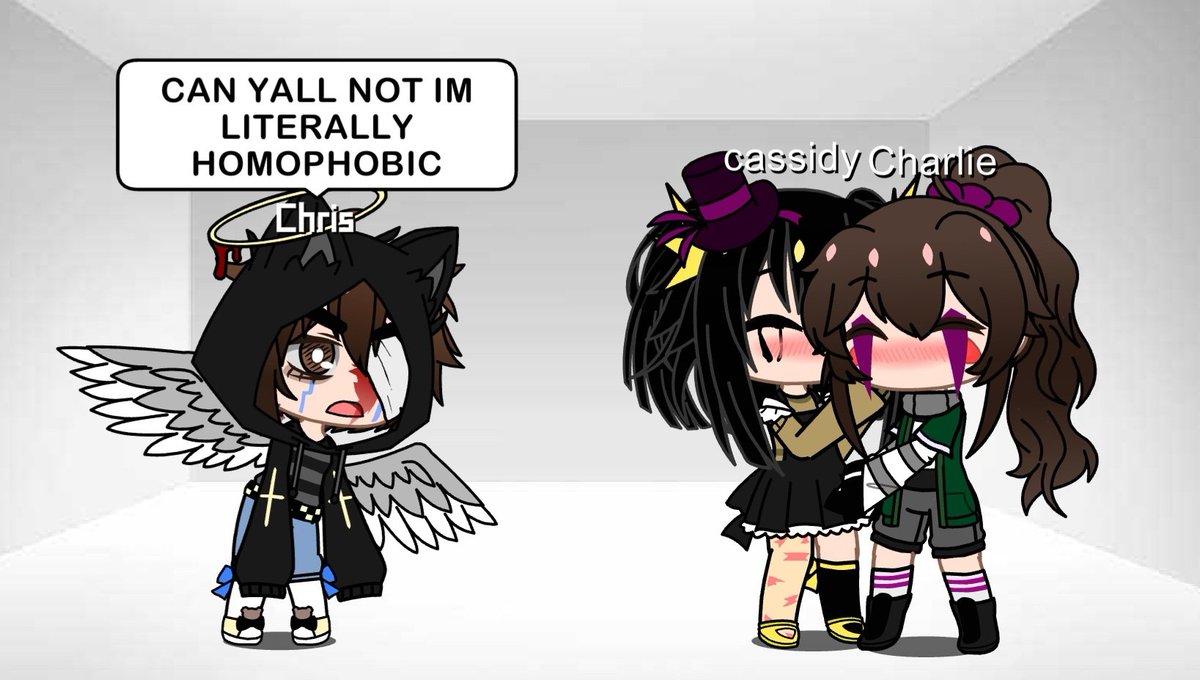 ☆°Cel_Knacks°☆ tweet media