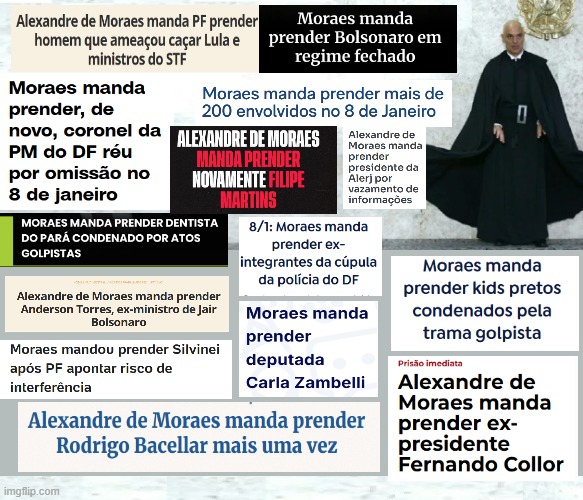 ☭À Esquerda ☭ 🇵🇸 tweet media