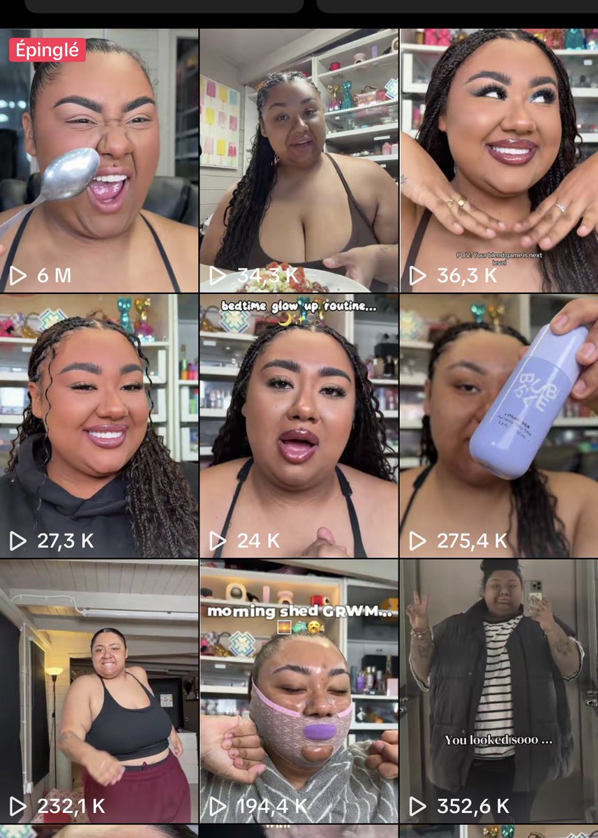 𝒮𝓁𝓎’s diary -weightloss ˚ʚ♡ɞ˚ tweet media