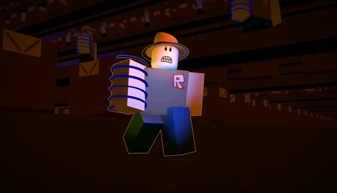 Legit OwnedAt2PM Leaks/News tweet media