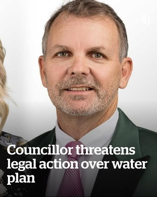 Lawrence Hakiwai (Father/of two) tweet media