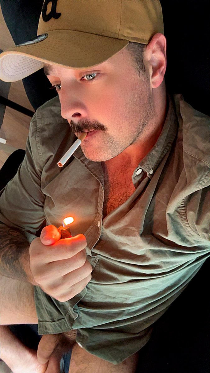 Smoker Bloke (2.6k)🚬🚬🚬 tweet media