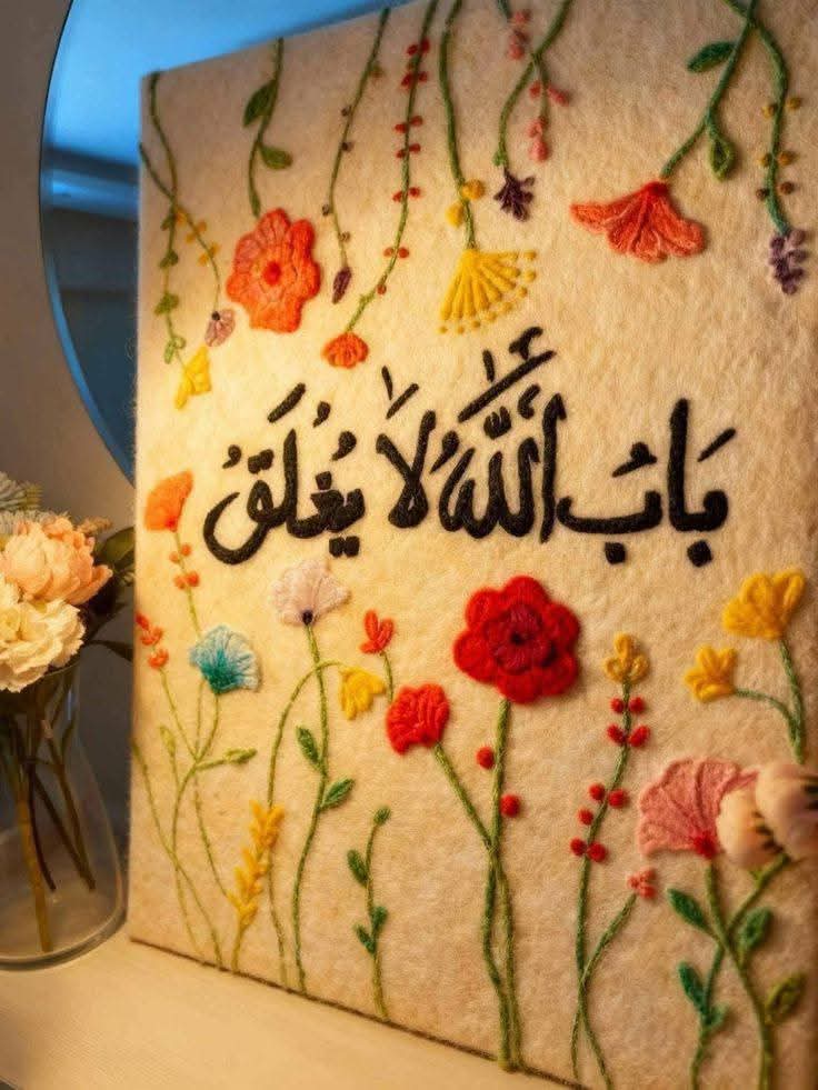 🍁❤️🇪🇬Gehan❤️🍁 tweet media