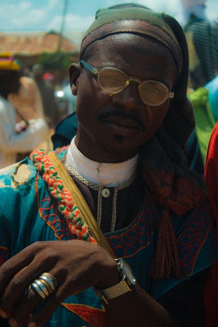 Nathan Hart tweet media