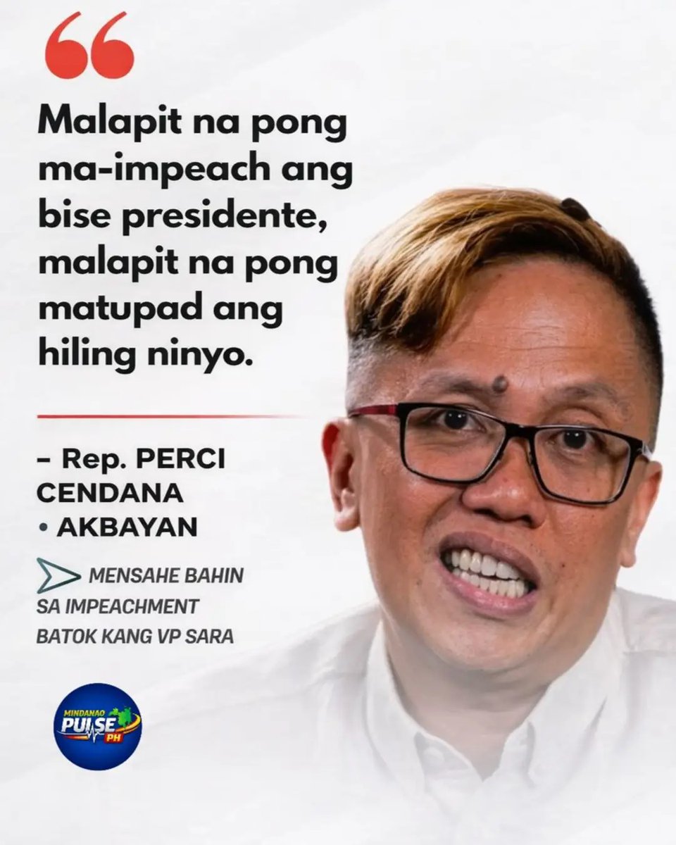 蒙·拉莫斯二世 tweet media