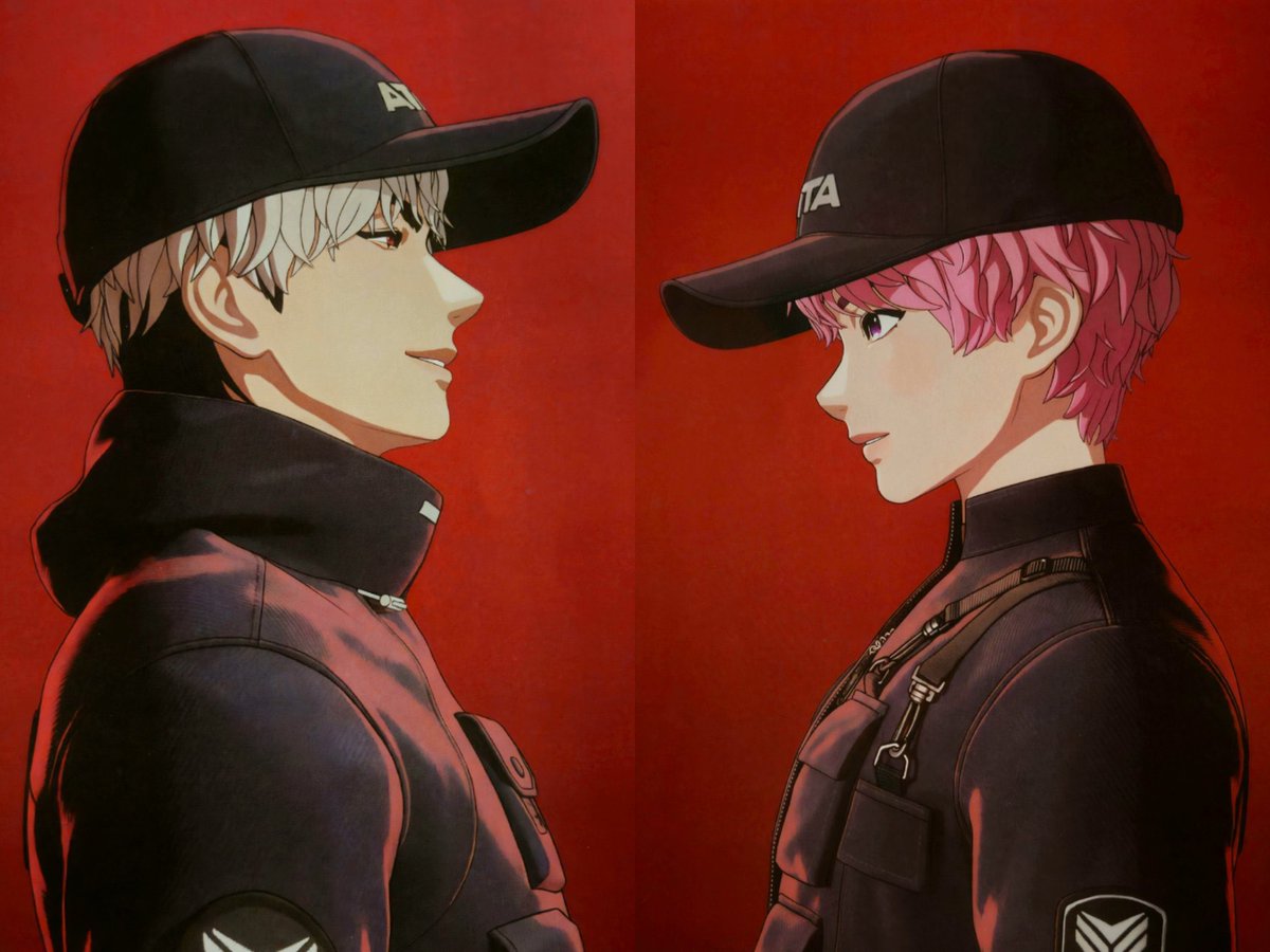 beth⁸⁰⁰ tweet media