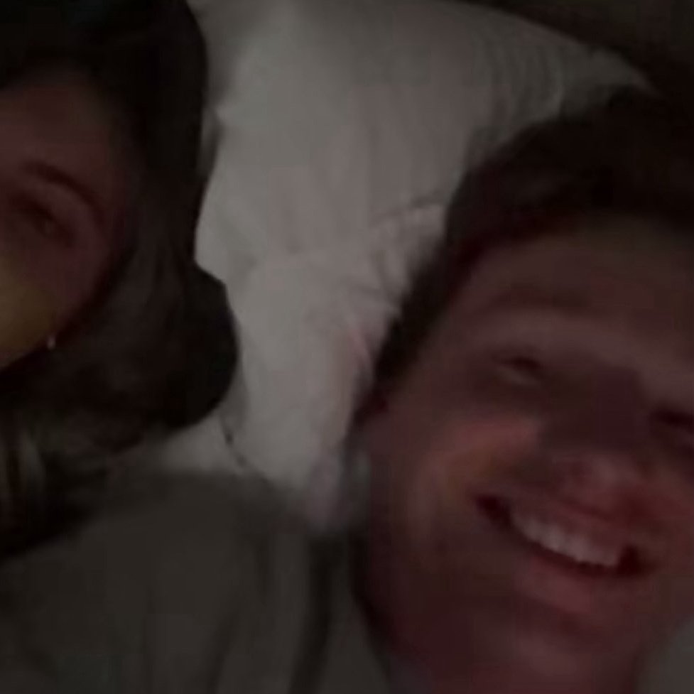 bigdickomalley7 tweet media