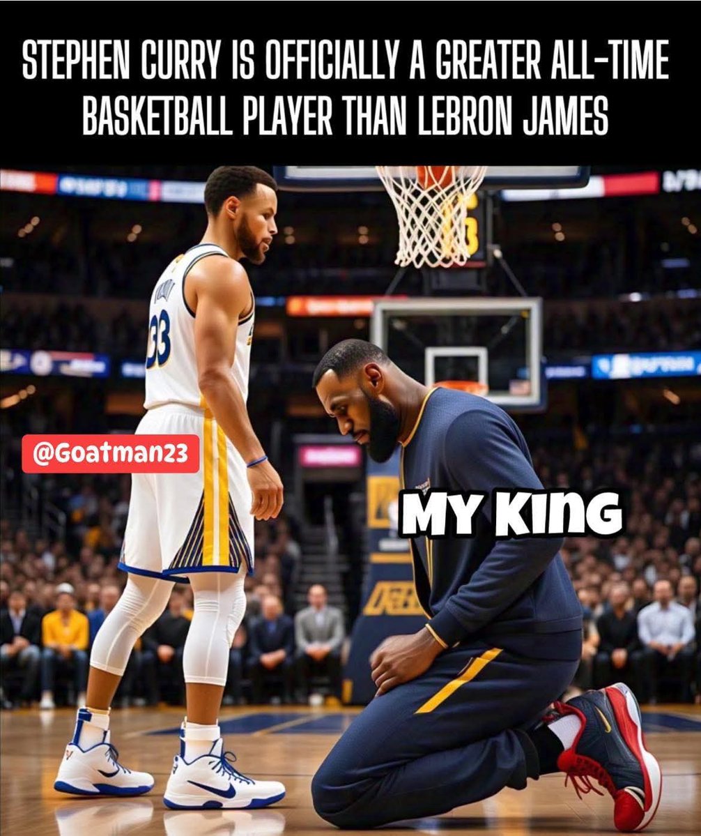 Goatman_MJ tweet media