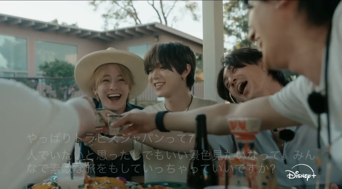 さ🐶🩵 tweet media