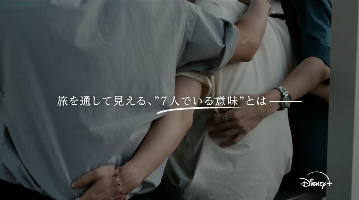 さ🐶🩵 tweet media