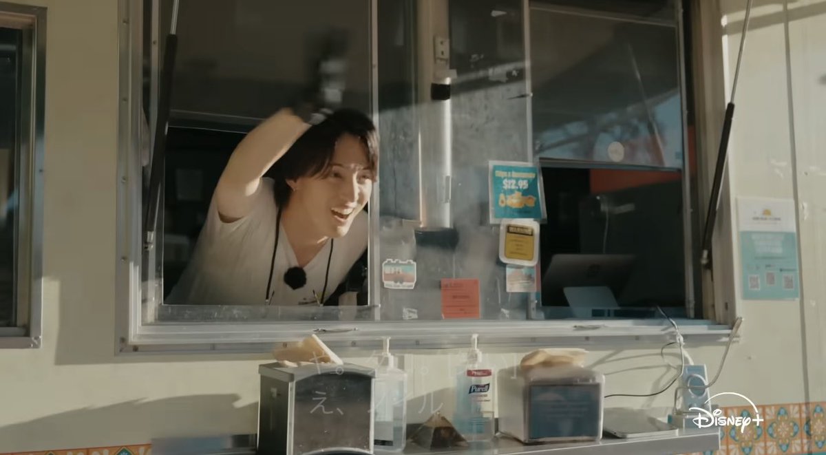 さ🐶🩵 tweet media