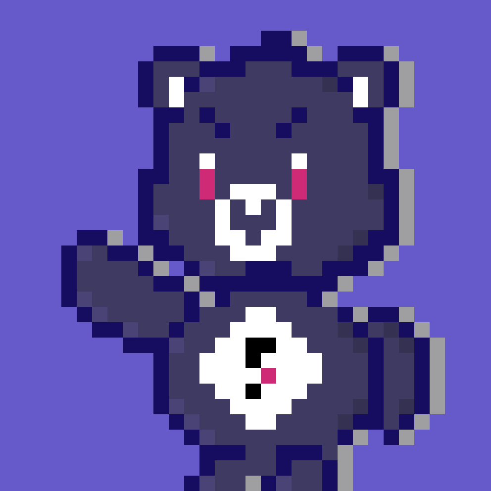 Foobarians ⚛ Ⓜ tweet media