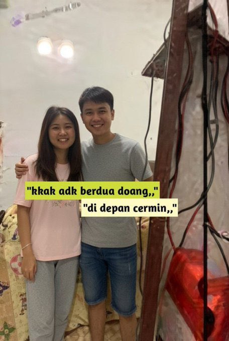 nole musk tweet media