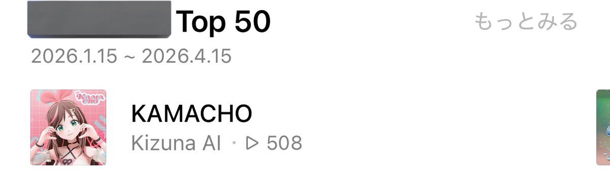 ごまぞう@キズナ-始めました tweet media