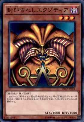 🌺𝓜-𝓐🌺 tweet media