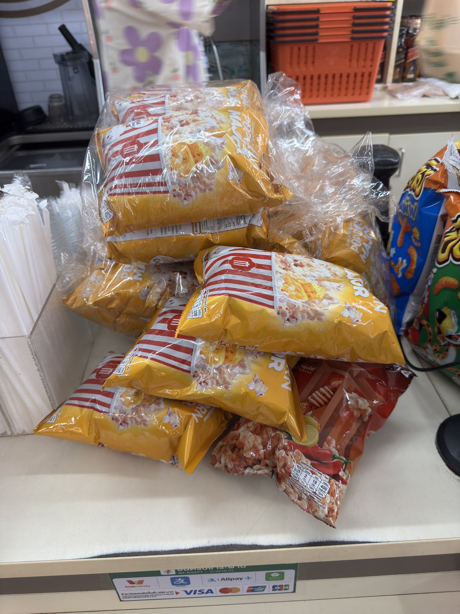 TJ (fan account ) tweet media