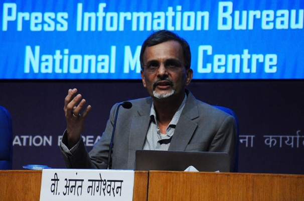 InvGurInd's tweet image. Oil surge threatens India inflation outlook:Chief Economic Advisor

investmentguruindia.com/newsdetail/oil…

#Economy #Industry #Commodity #CEA #VAnanthaNageswaran #EnergyMarkets #Growth #Investmentguruindia