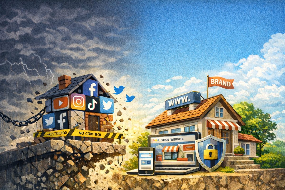 Moonshot tweet media