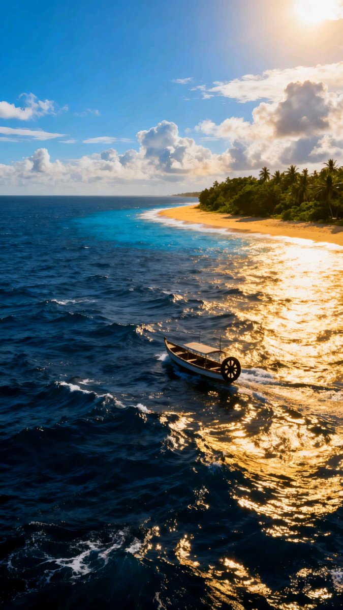 Adam Sisson tweet media