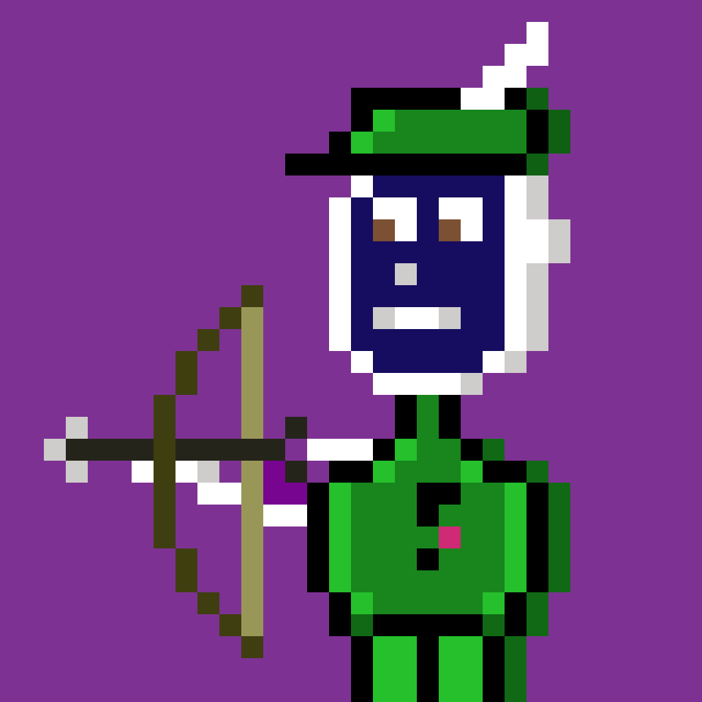 Foobarians ⚛ Ⓜ tweet media