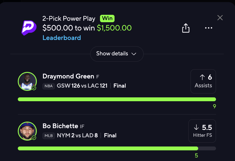 Sriracha 🚀 tweet media